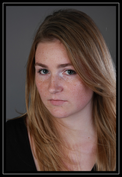 Noemie08